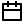 image-kalendarz