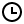 image-zegar